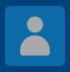 Trimble Sync Manager Knap Profil